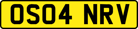 OS04NRV