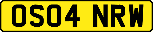 OS04NRW