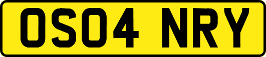 OS04NRY