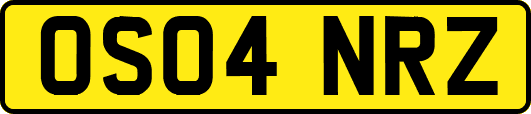 OS04NRZ