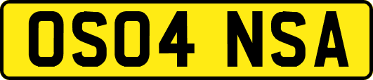 OS04NSA