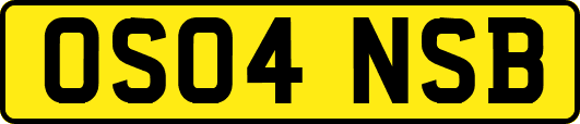 OS04NSB