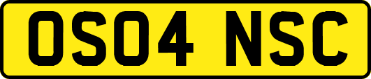 OS04NSC