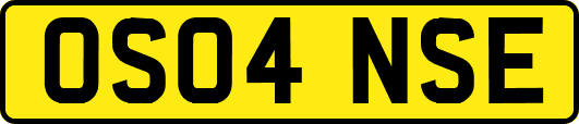 OS04NSE