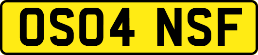 OS04NSF