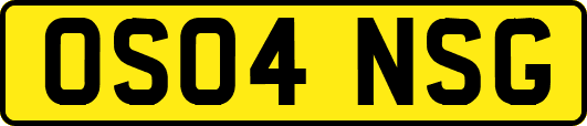 OS04NSG