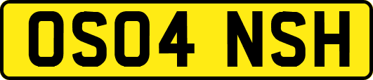 OS04NSH
