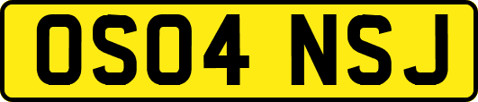 OS04NSJ