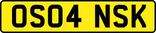 OS04NSK