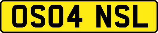 OS04NSL