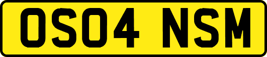 OS04NSM