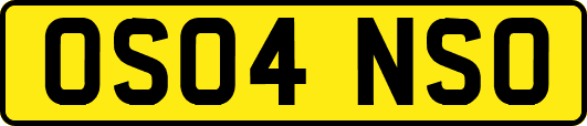 OS04NSO