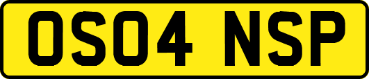 OS04NSP