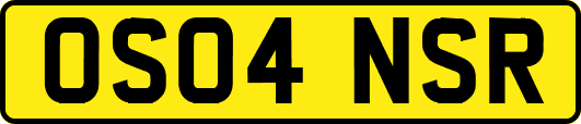 OS04NSR