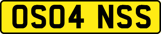 OS04NSS