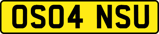 OS04NSU