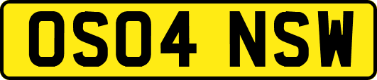 OS04NSW