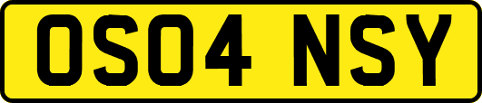 OS04NSY