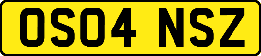 OS04NSZ