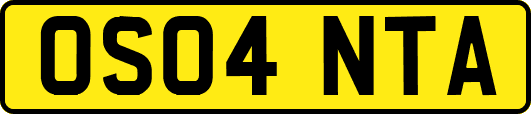 OS04NTA