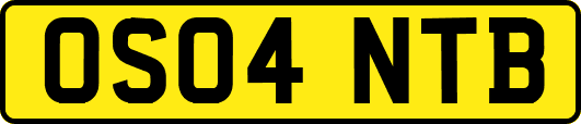 OS04NTB