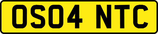 OS04NTC