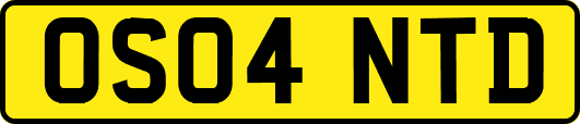 OS04NTD