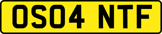 OS04NTF