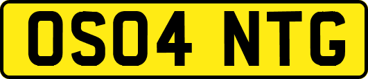 OS04NTG