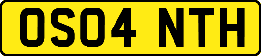 OS04NTH