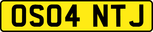 OS04NTJ
