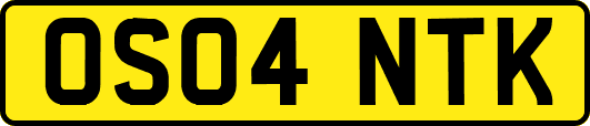 OS04NTK