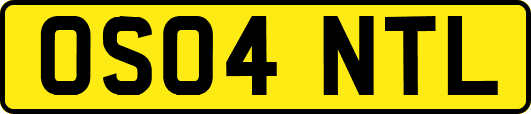 OS04NTL