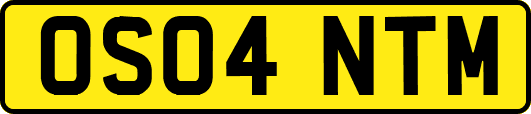 OS04NTM