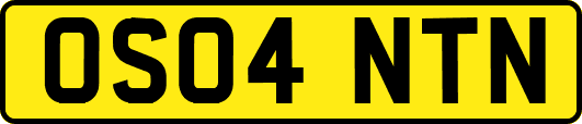 OS04NTN