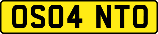 OS04NTO