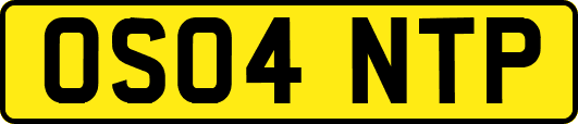 OS04NTP