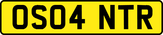 OS04NTR