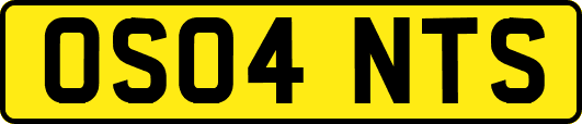 OS04NTS