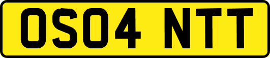 OS04NTT