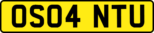 OS04NTU