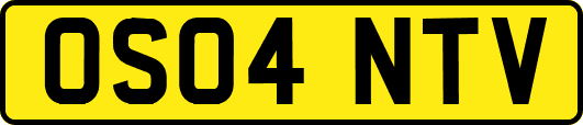 OS04NTV