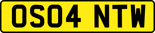 OS04NTW