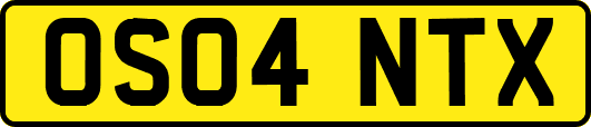 OS04NTX