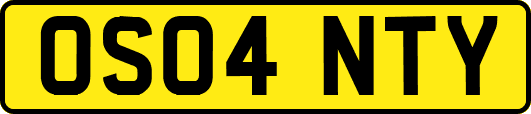OS04NTY