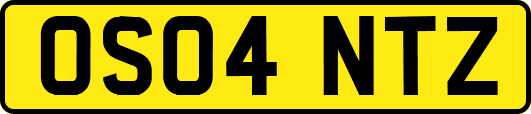 OS04NTZ