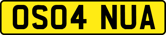 OS04NUA