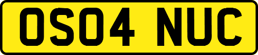 OS04NUC
