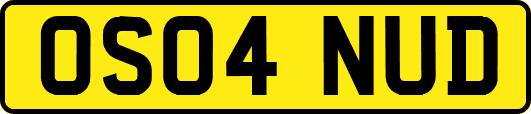 OS04NUD