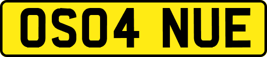 OS04NUE